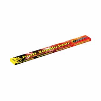 Profi-Zündlichter, 3er-Schachtel