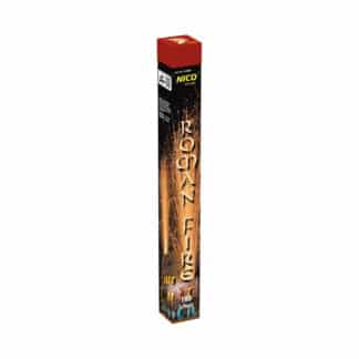 Classic Line Roman Fire, 180 Schuss